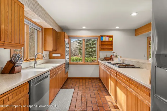 $35,000 | 28 Larkspur Lane, Aspen, CO 81611