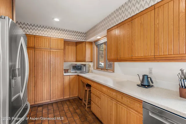 $35,000 | 28 Larkspur Lane, Aspen, CO 81611