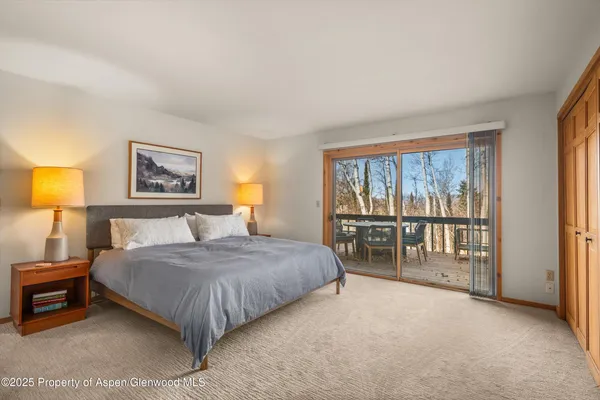 $35,000 | 28 Larkspur Lane, Aspen, CO 81611