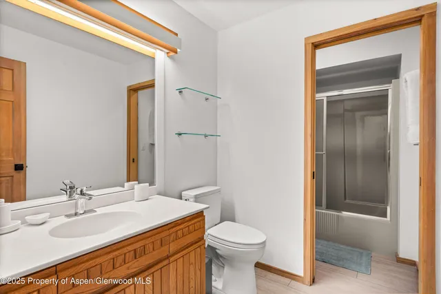 $35,000 | 28 Larkspur Lane, Aspen, CO 81611