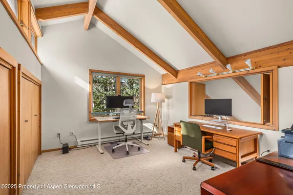 $35,000 | 28 Larkspur Lane, Aspen, CO 81611