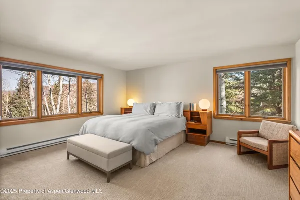 $35,000 | 28 Larkspur Lane, Aspen, CO 81611