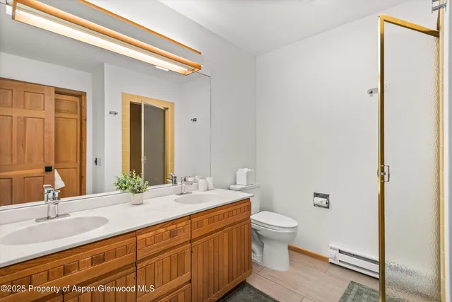 $35,000 | 28 Larkspur Lane, Aspen, CO 81611