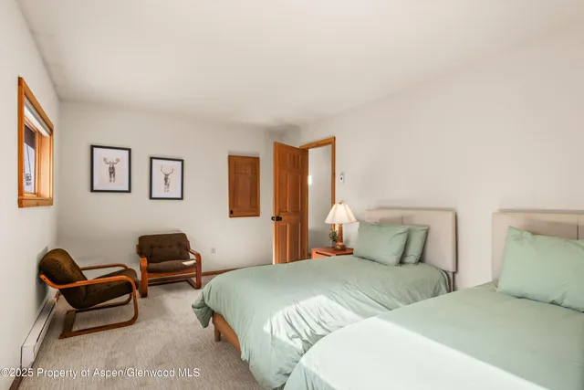 $35,000 | 28 Larkspur Lane, Aspen, CO 81611