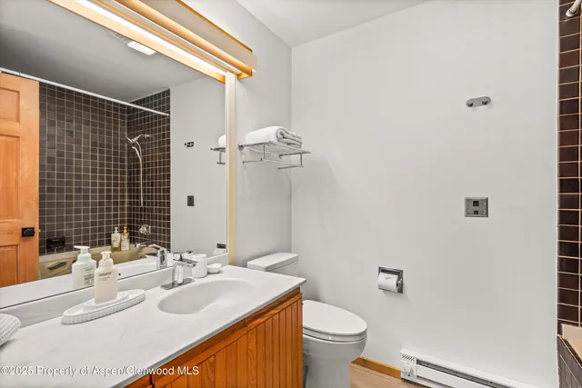 $35,000 | 28 Larkspur Lane, Aspen, CO 81611