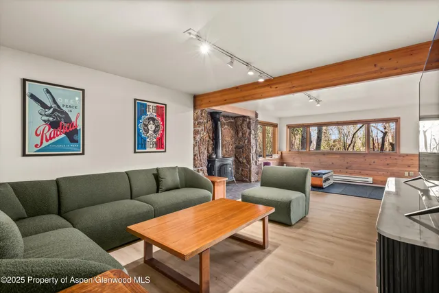 $35,000 | 28 Larkspur Lane, Aspen, CO 81611