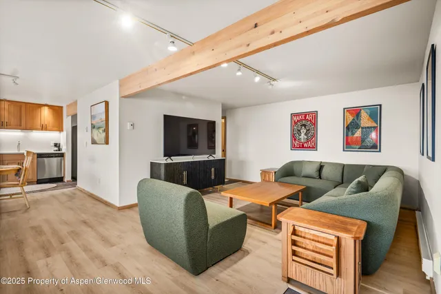 $35,000 | 28 Larkspur Lane, Aspen, CO 81611