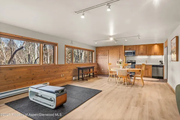 $35,000 | 28 Larkspur Lane, Aspen, CO 81611