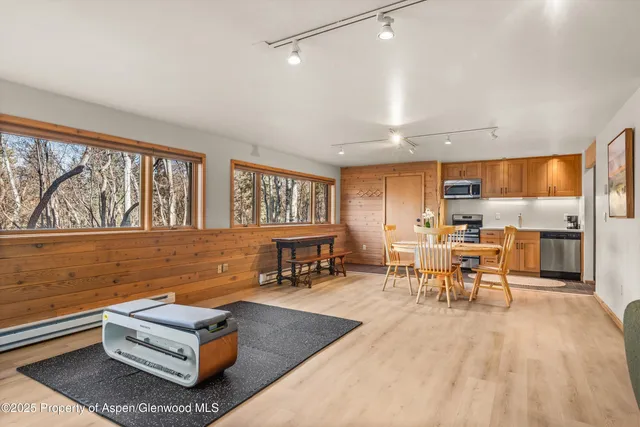 $35,000 | 28 Larkspur Lane, Aspen, CO 81611