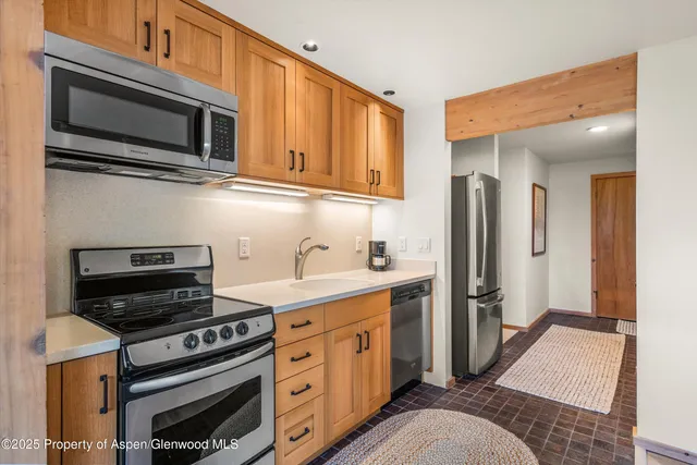 $35,000 | 28 Larkspur Lane, Aspen, CO 81611