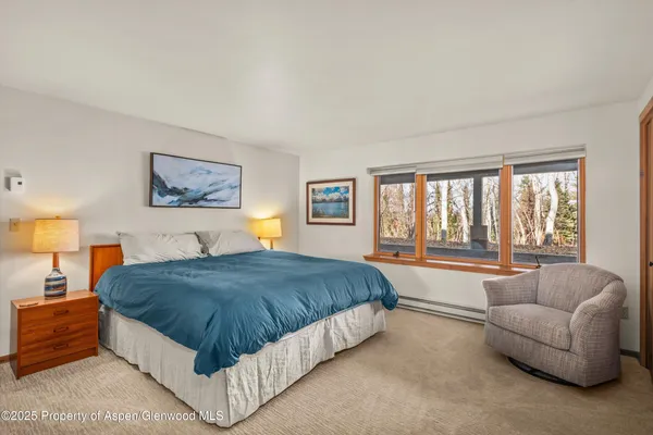 $35,000 | 28 Larkspur Lane, Aspen, CO 81611