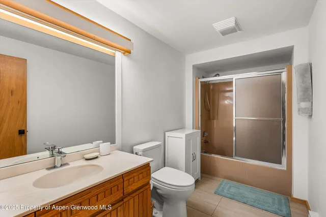 $35,000 | 28 Larkspur Lane, Aspen, CO 81611