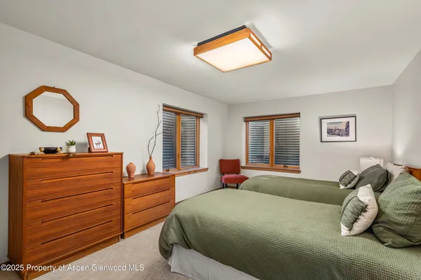 $35,000 | 28 Larkspur Lane, Aspen, CO 81611