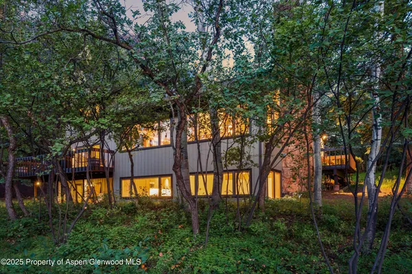 $35,000 | 28 Larkspur Lane, Aspen, CO 81611