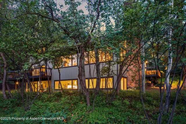$35,000 | 28 Larkspur Lane, Aspen, CO 81611