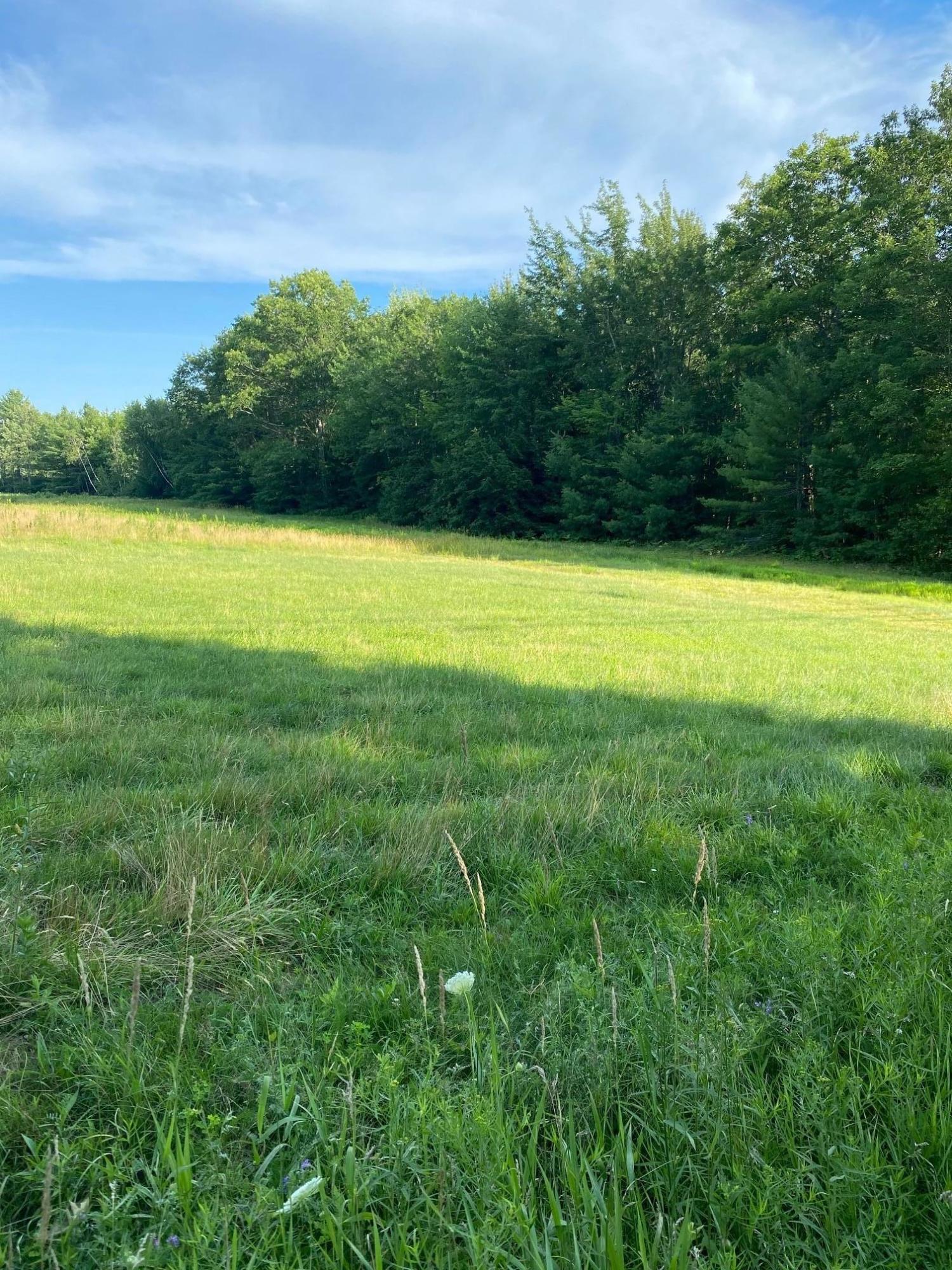 90 19-2 Jenkins Road Saco, ME 04072 - Photo 2 of 3 2
