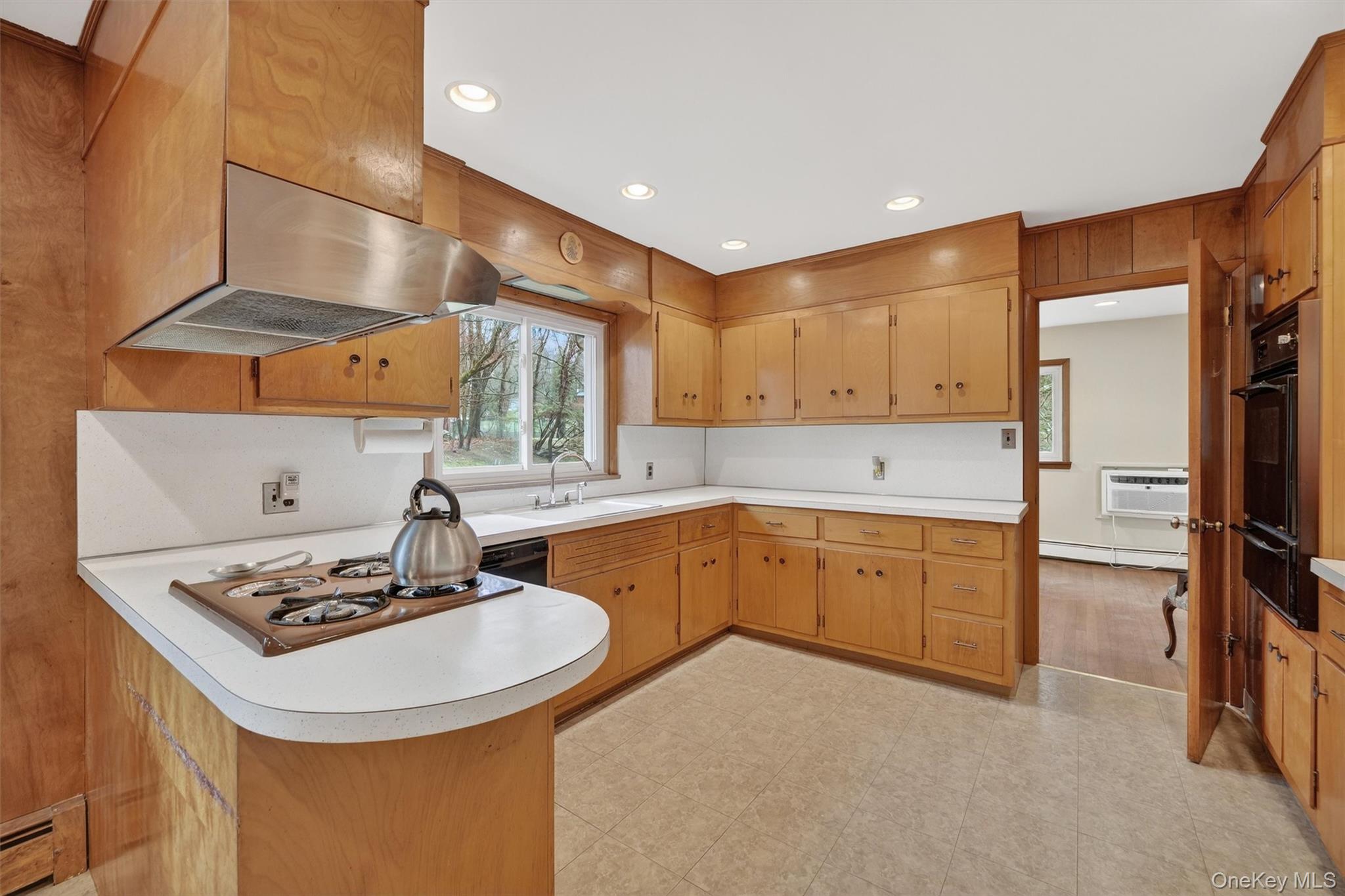 5 River Road Suffern, NY 10901 - Photo 21 of 50