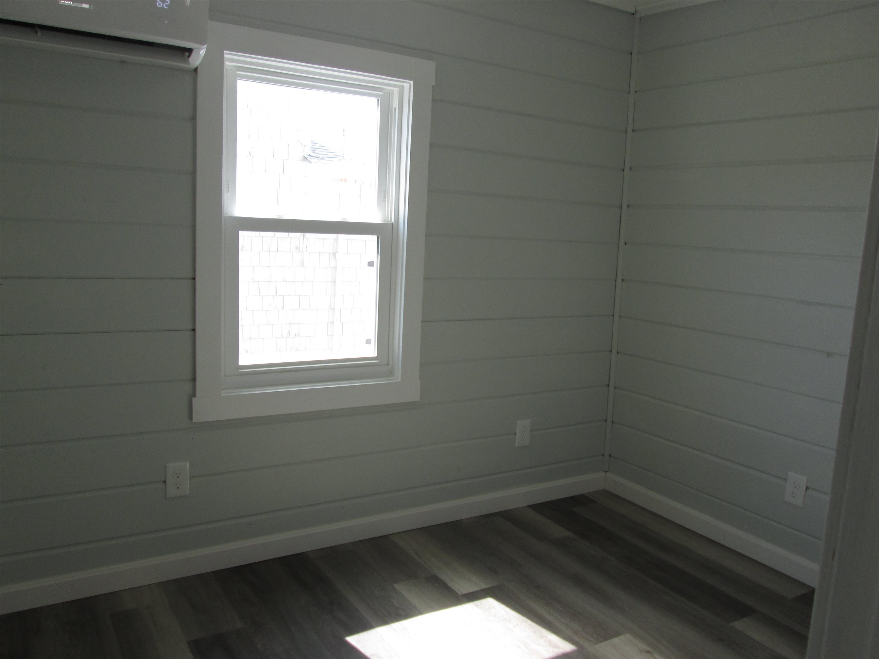 4 Auburn Ave Extension Hampton, NH 03842 - Photo 11 of 40