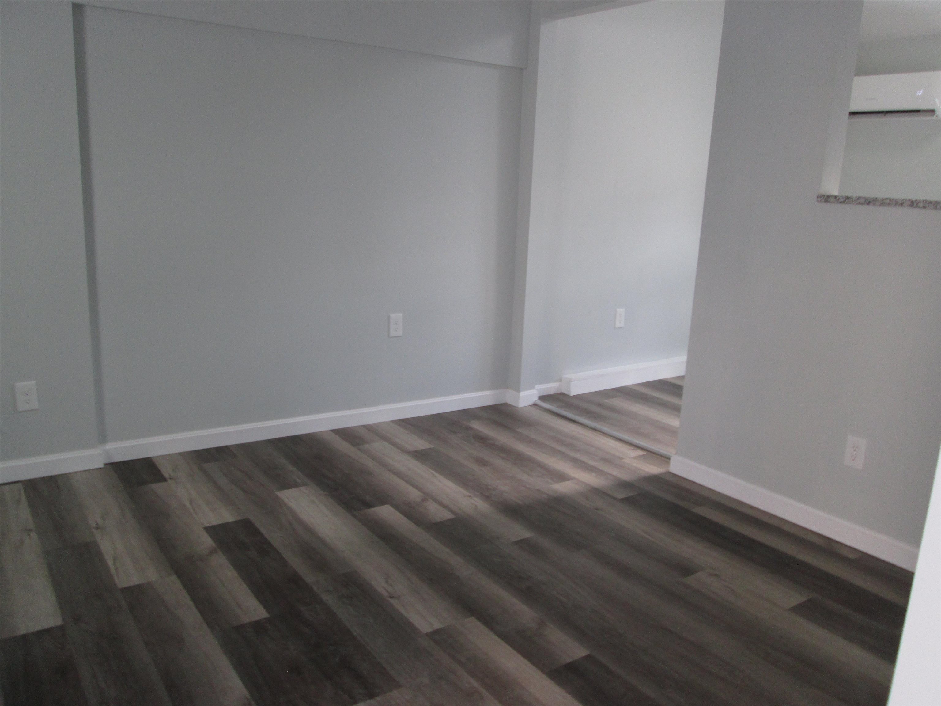 4 Auburn Ave Extension Hampton, NH 03842 - Photo 12 of 40