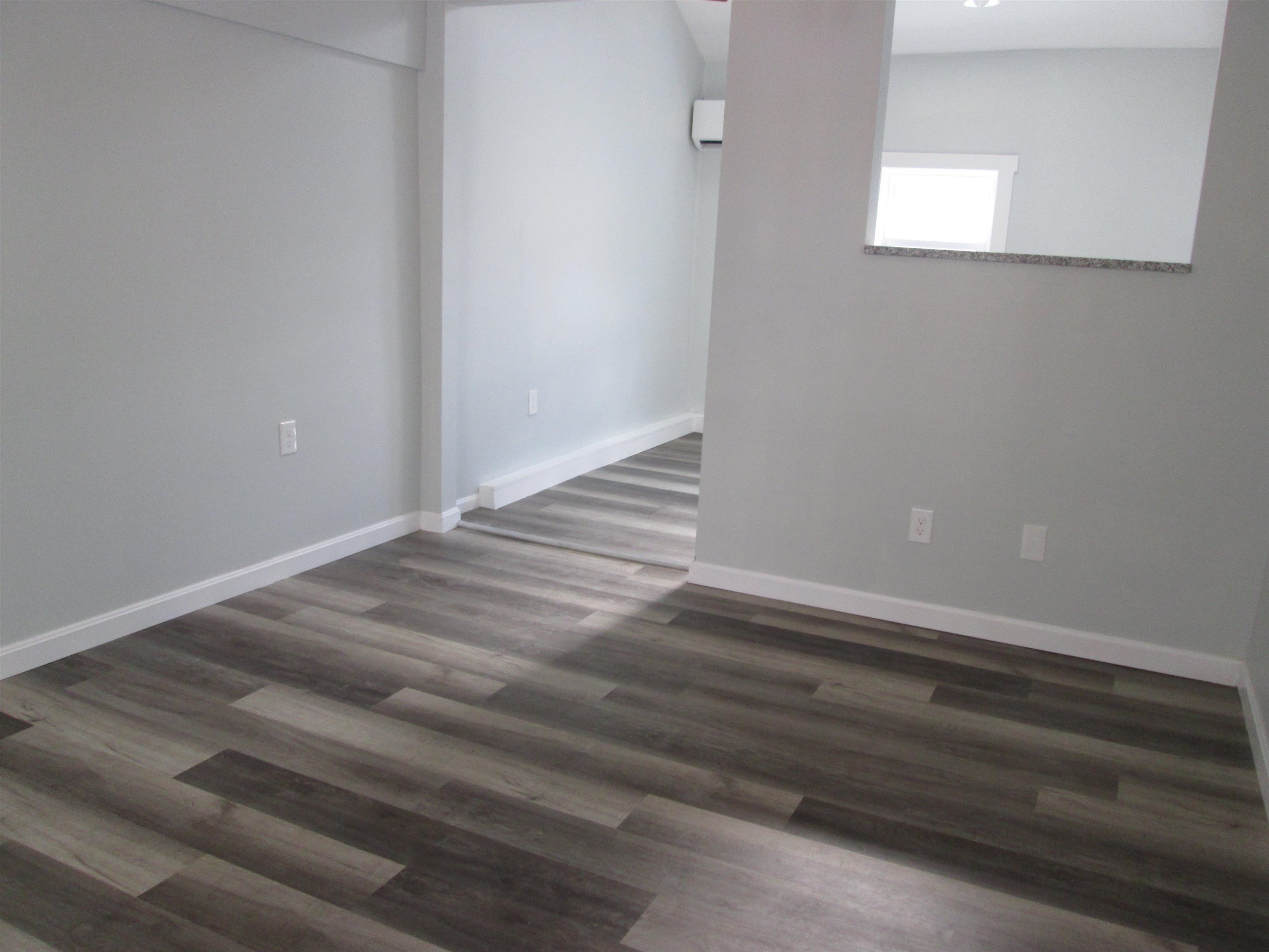 4 Auburn Ave Extension Hampton, NH 03842 - Photo 14 of 40