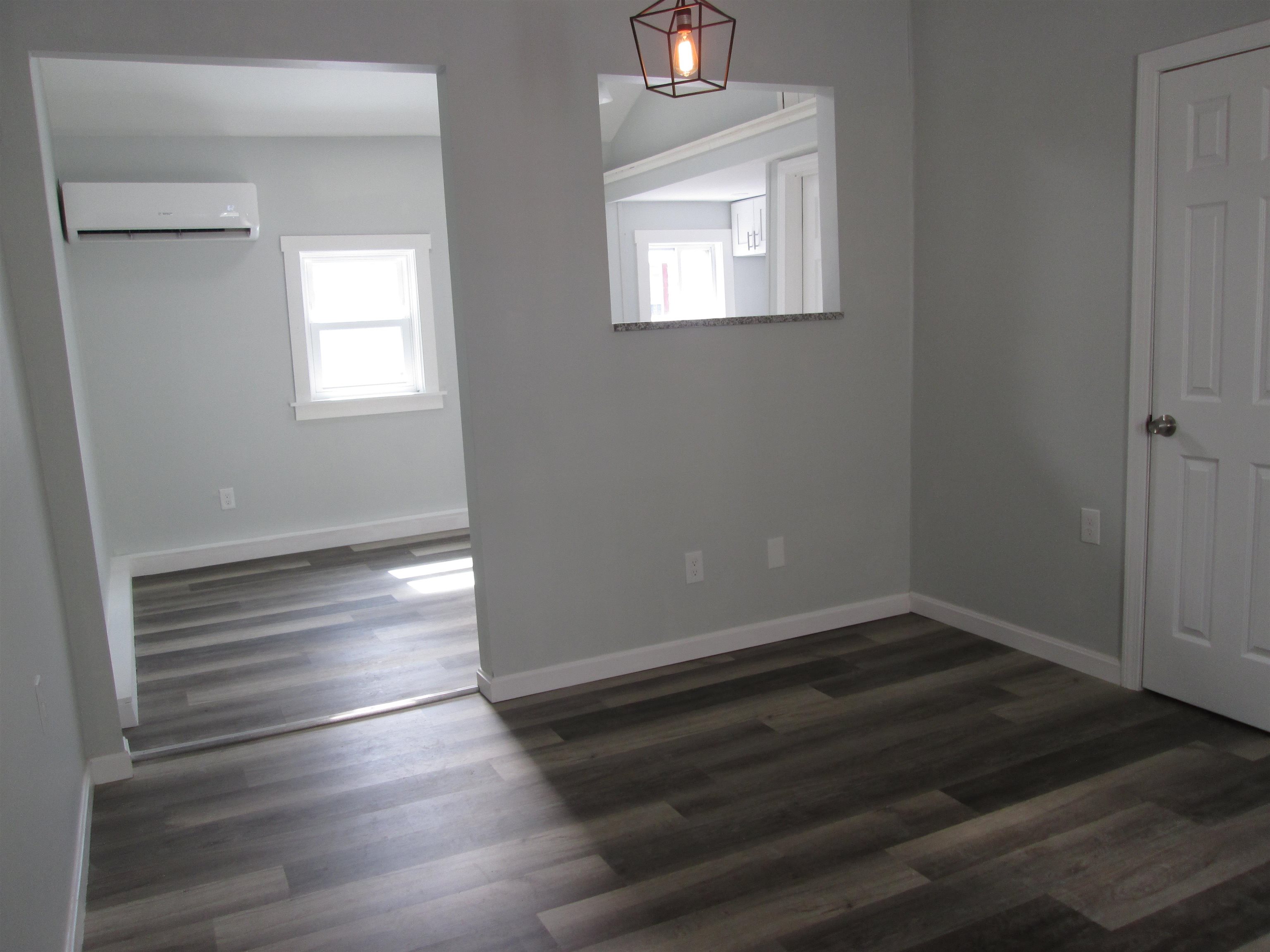 4 Auburn Ave Extension Hampton, NH 03842 - Photo 15 of 40