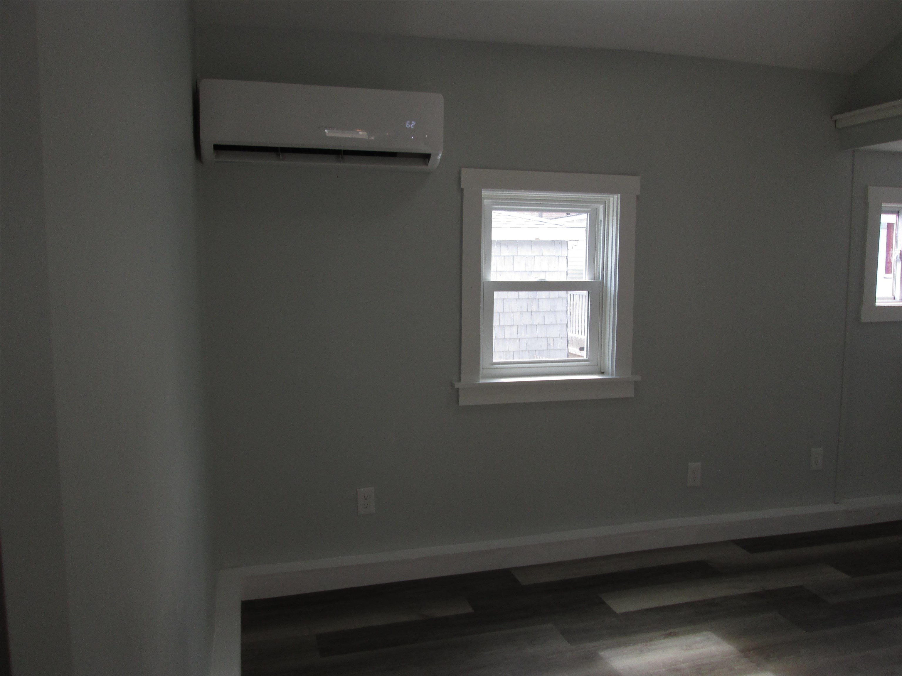 4 Auburn Ave Extension Hampton, NH 03842 - Photo 16 of 40