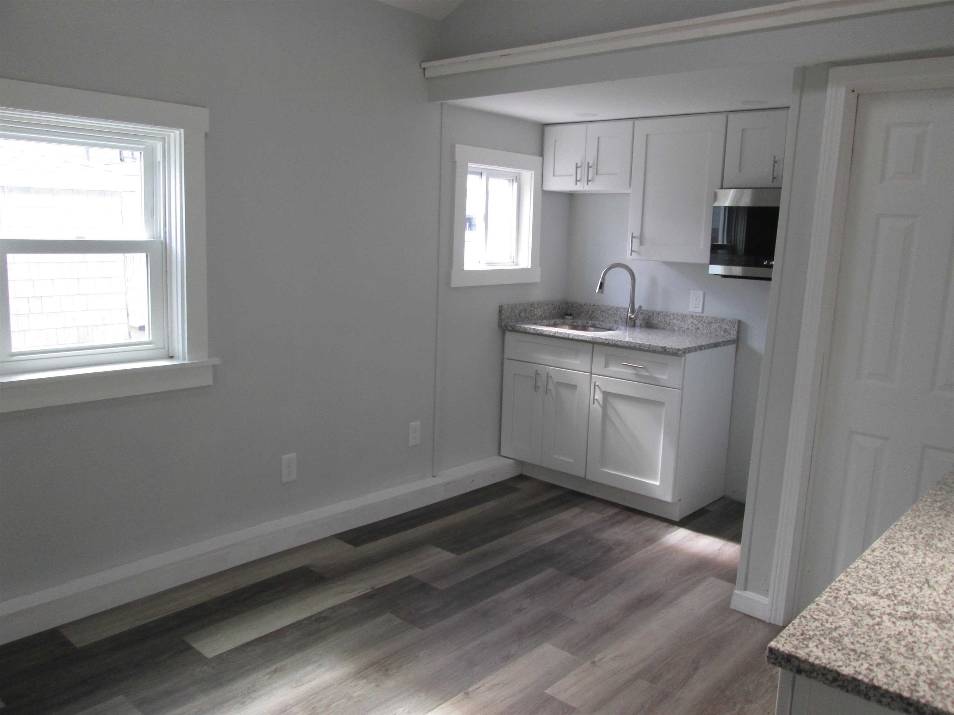 4 Auburn Ave Extension Hampton, NH 03842 - Photo 17 of 40