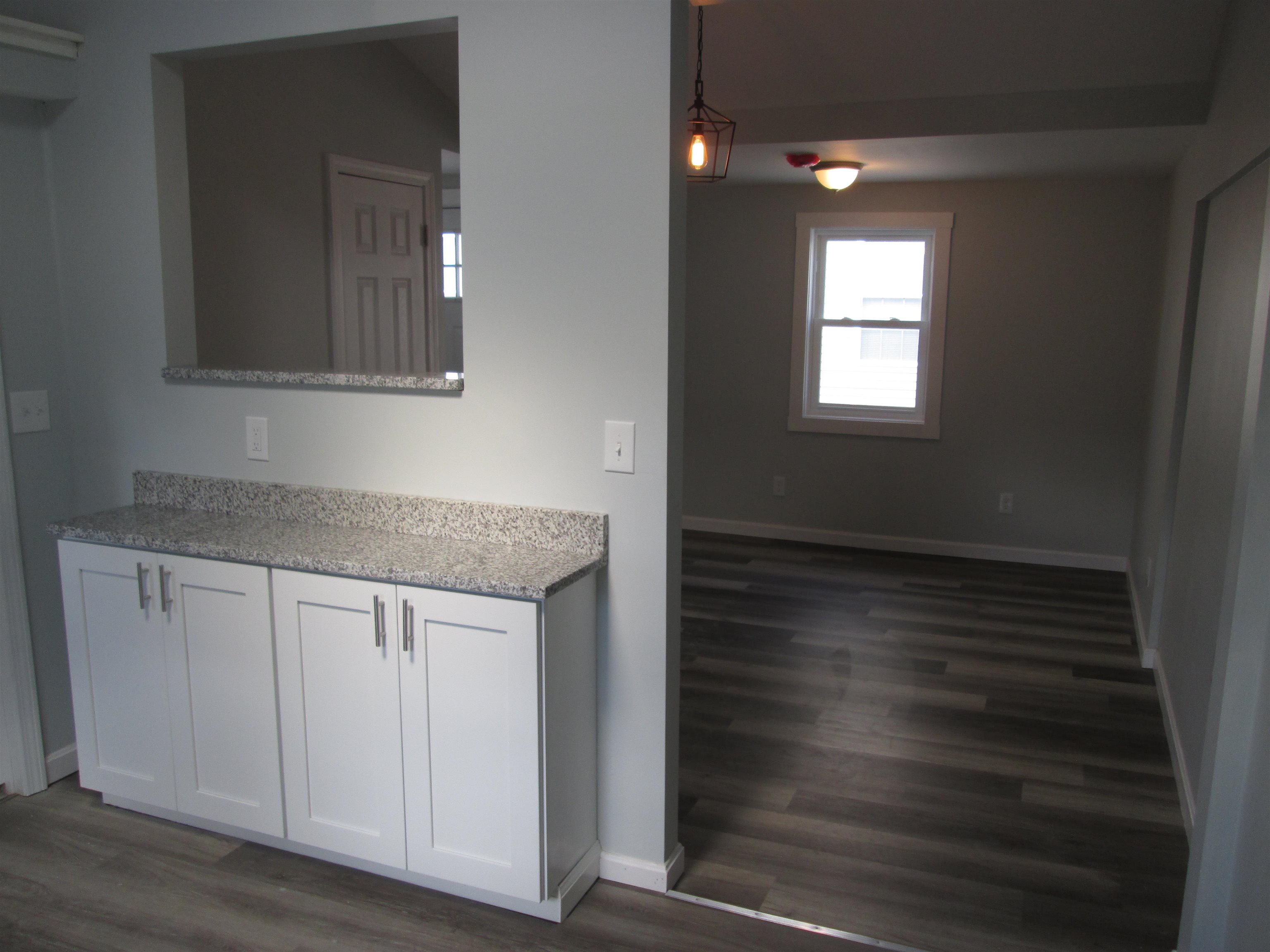 4 Auburn Ave Extension Hampton, NH 03842 - Photo 19 of 40