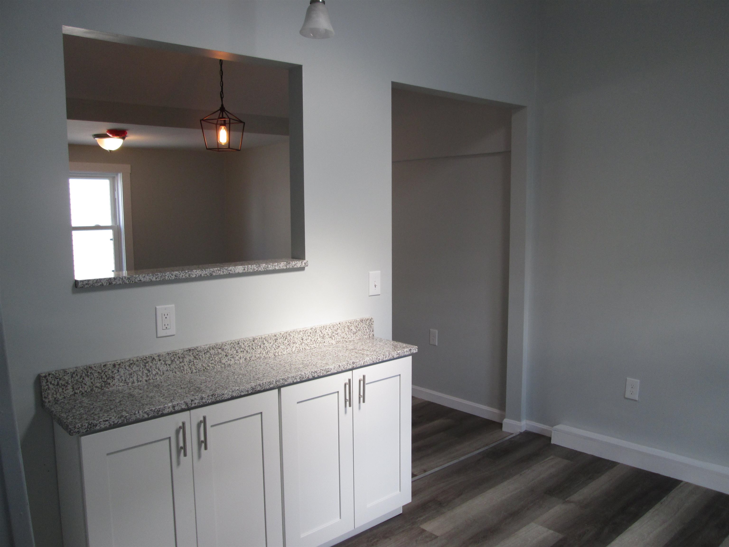 4 Auburn Ave Extension Hampton, NH 03842 - Photo 20 of 40