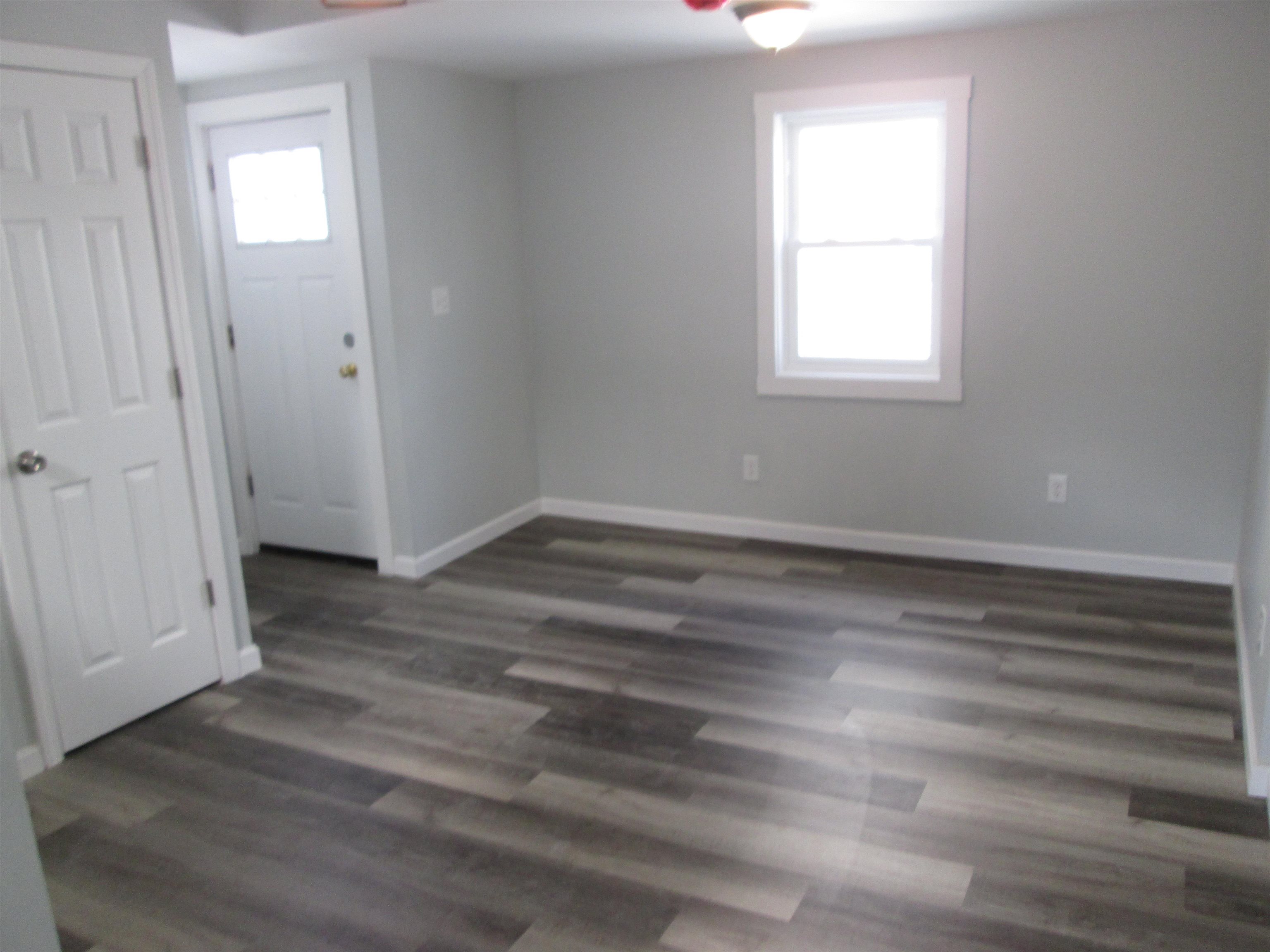 4 Auburn Ave Extension Hampton, NH 03842 - Photo 23 of 40