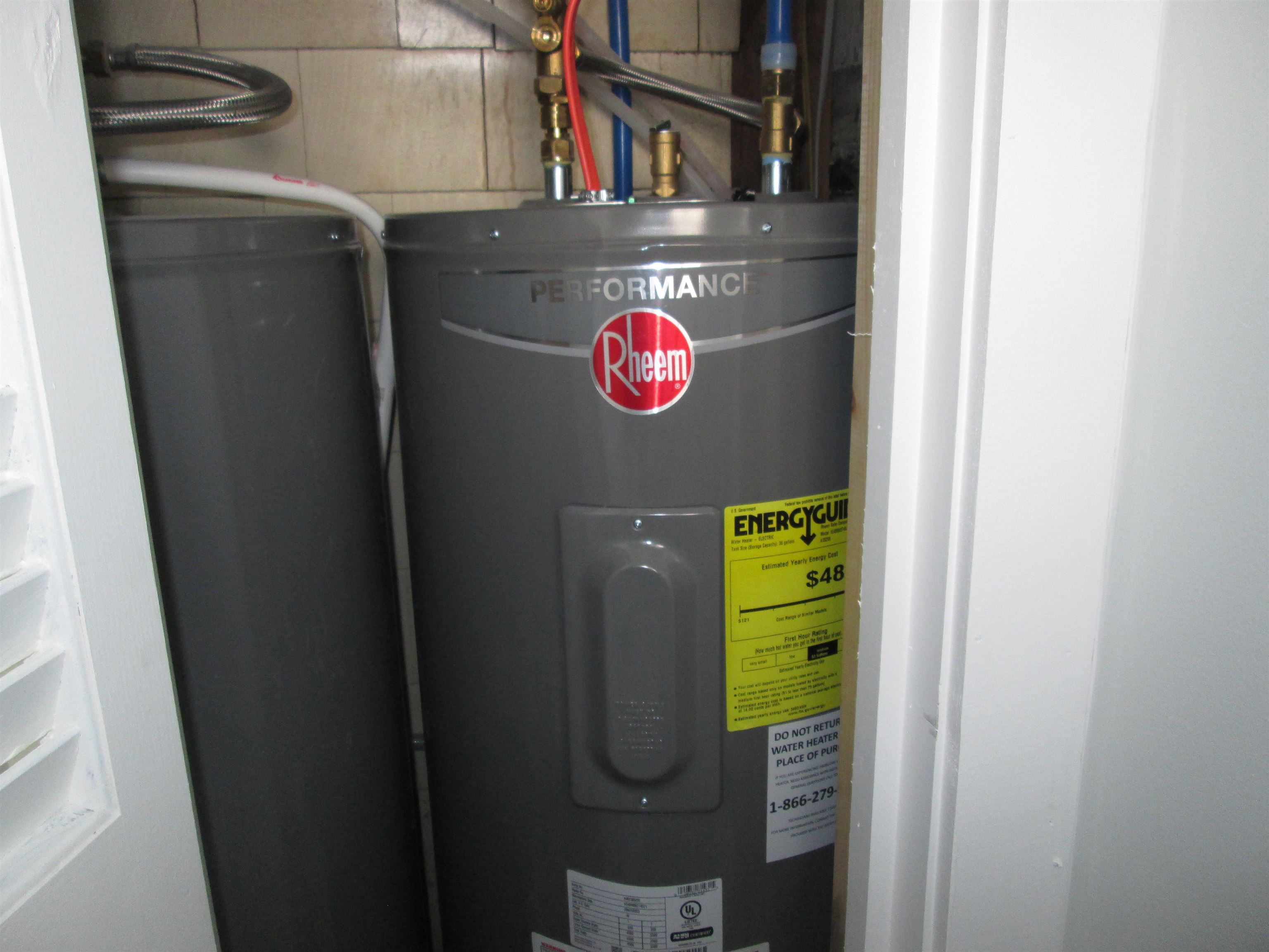 4 Auburn Ave Extension Hampton, NH 03842 - Photo 26 of 40