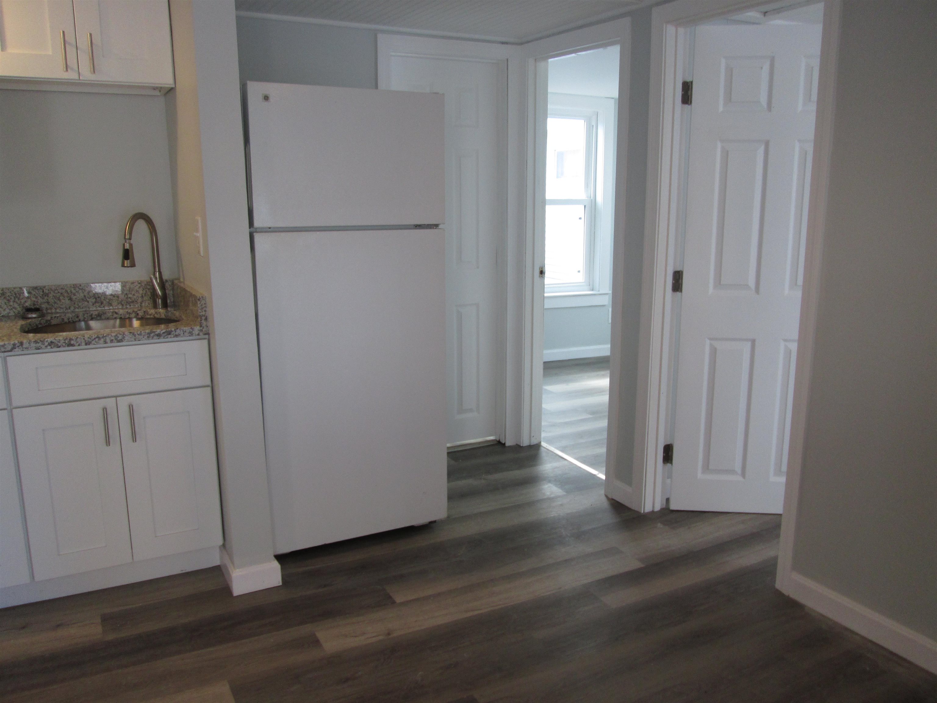 4 Auburn Ave Extension Hampton, NH 03842 - Photo 27 of 40