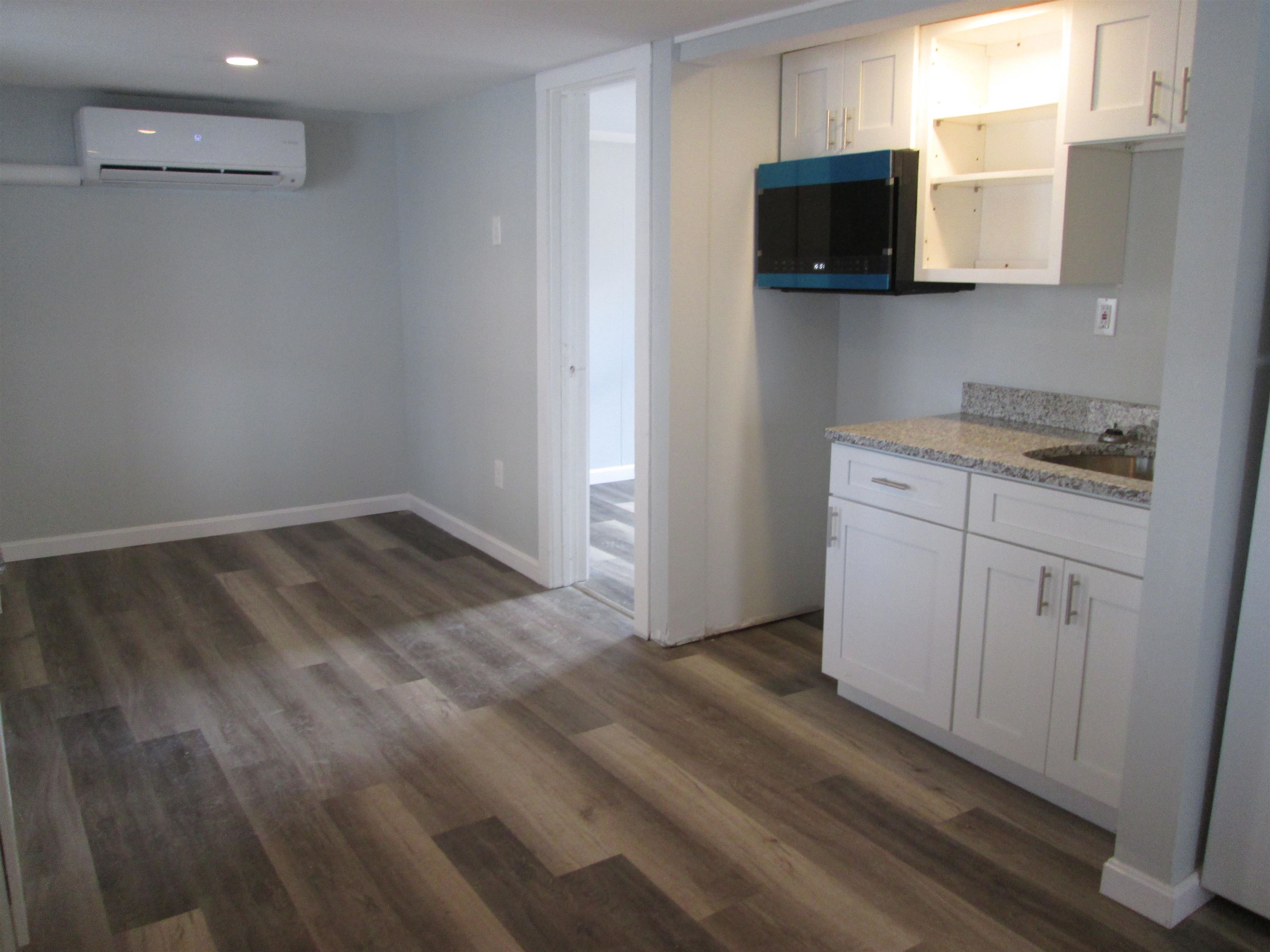 4 Auburn Ave Extension Hampton, NH 03842 - Photo 28 of 40