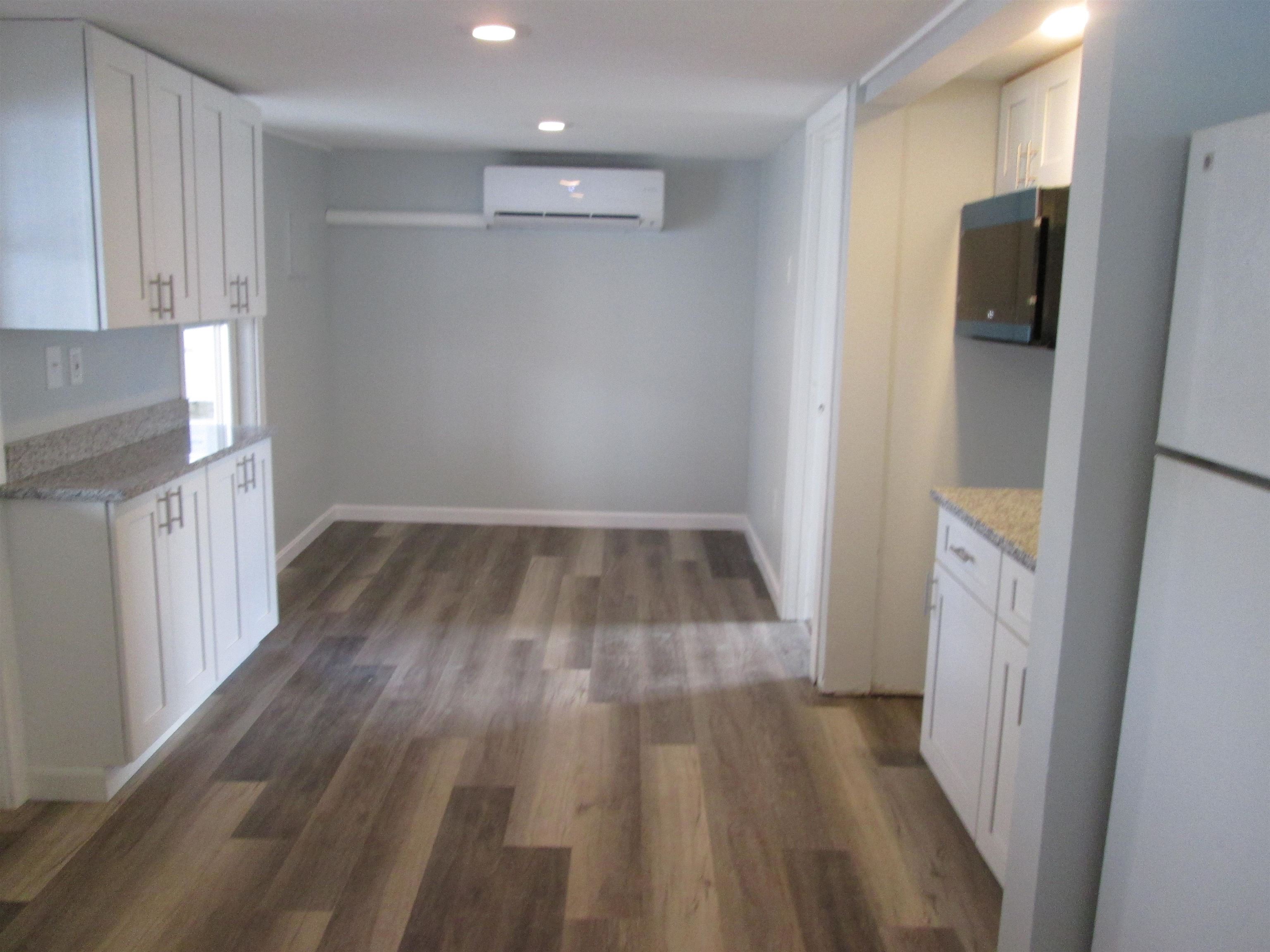 4 Auburn Ave Extension Hampton, NH 03842 - Photo 29 of 40