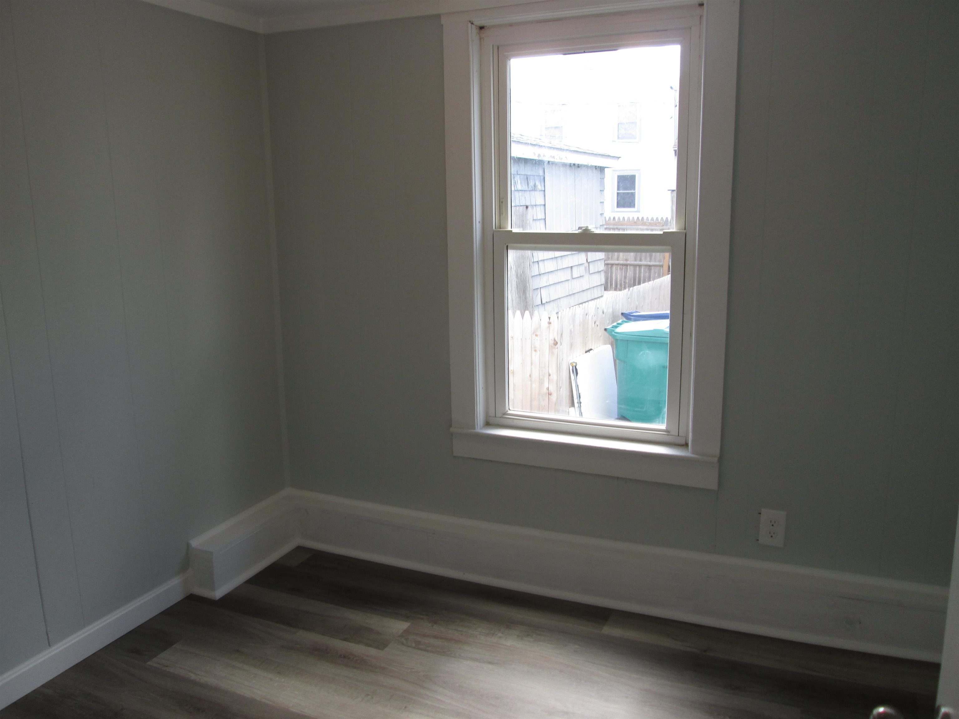 4 Auburn Ave Extension Hampton, NH 03842 - Photo 30 of 40