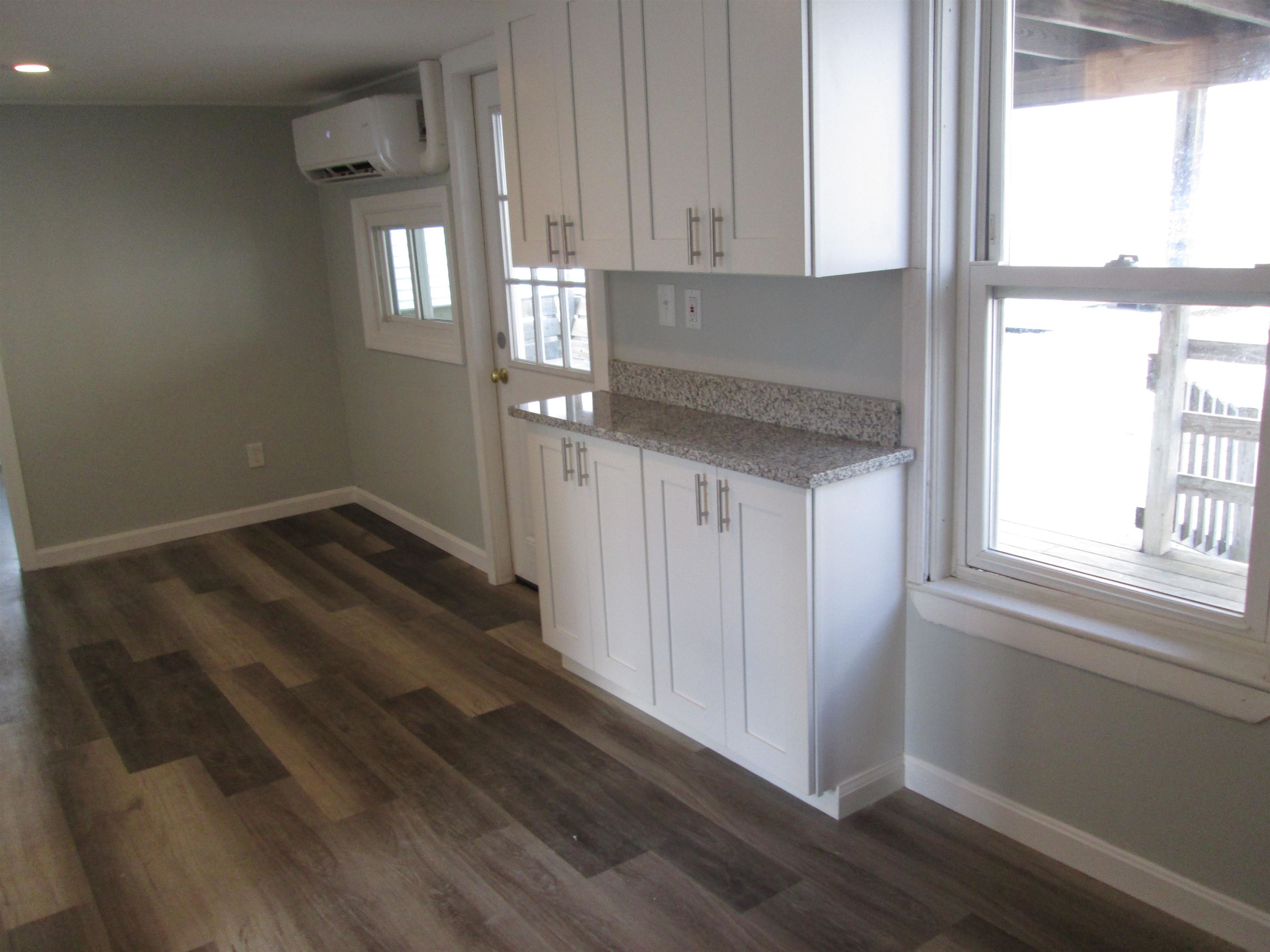 4 Auburn Ave Extension Hampton, NH 03842 - Photo 31 of 40