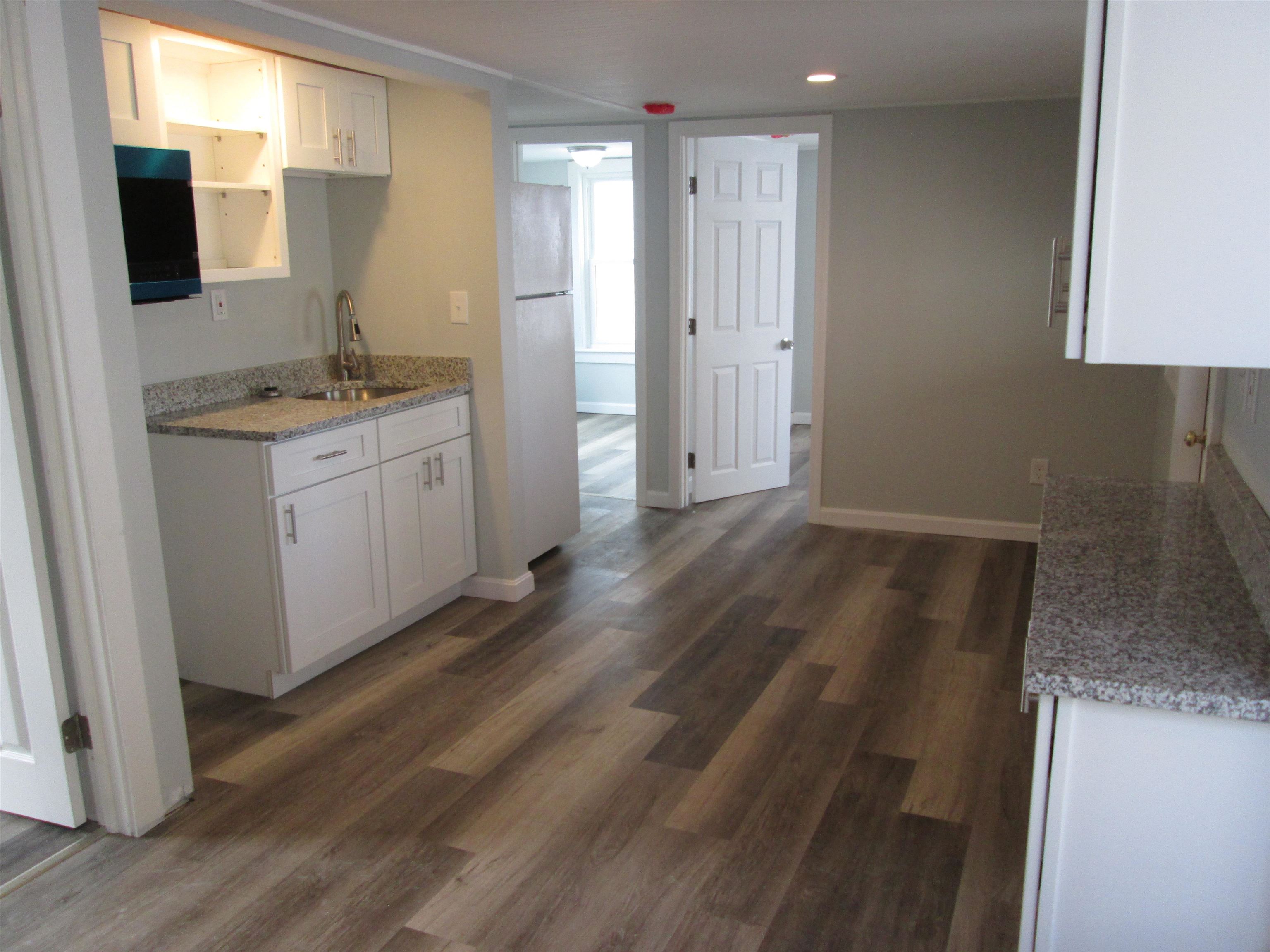 4 Auburn Ave Extension Hampton, NH 03842 - Photo 32 of 40