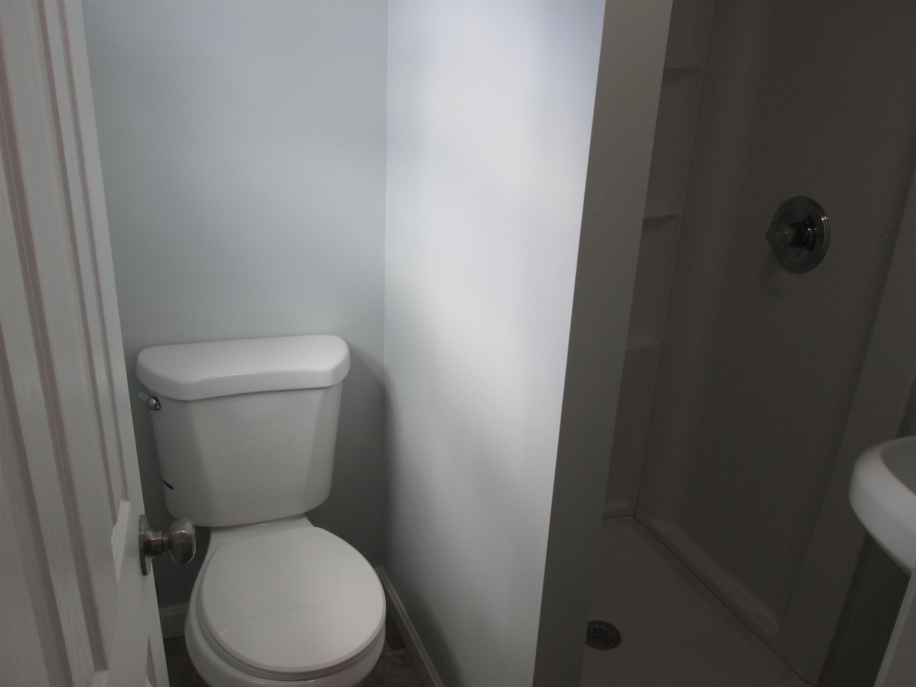 4 Auburn Ave Extension Hampton, NH 03842 - Photo 33 of 40