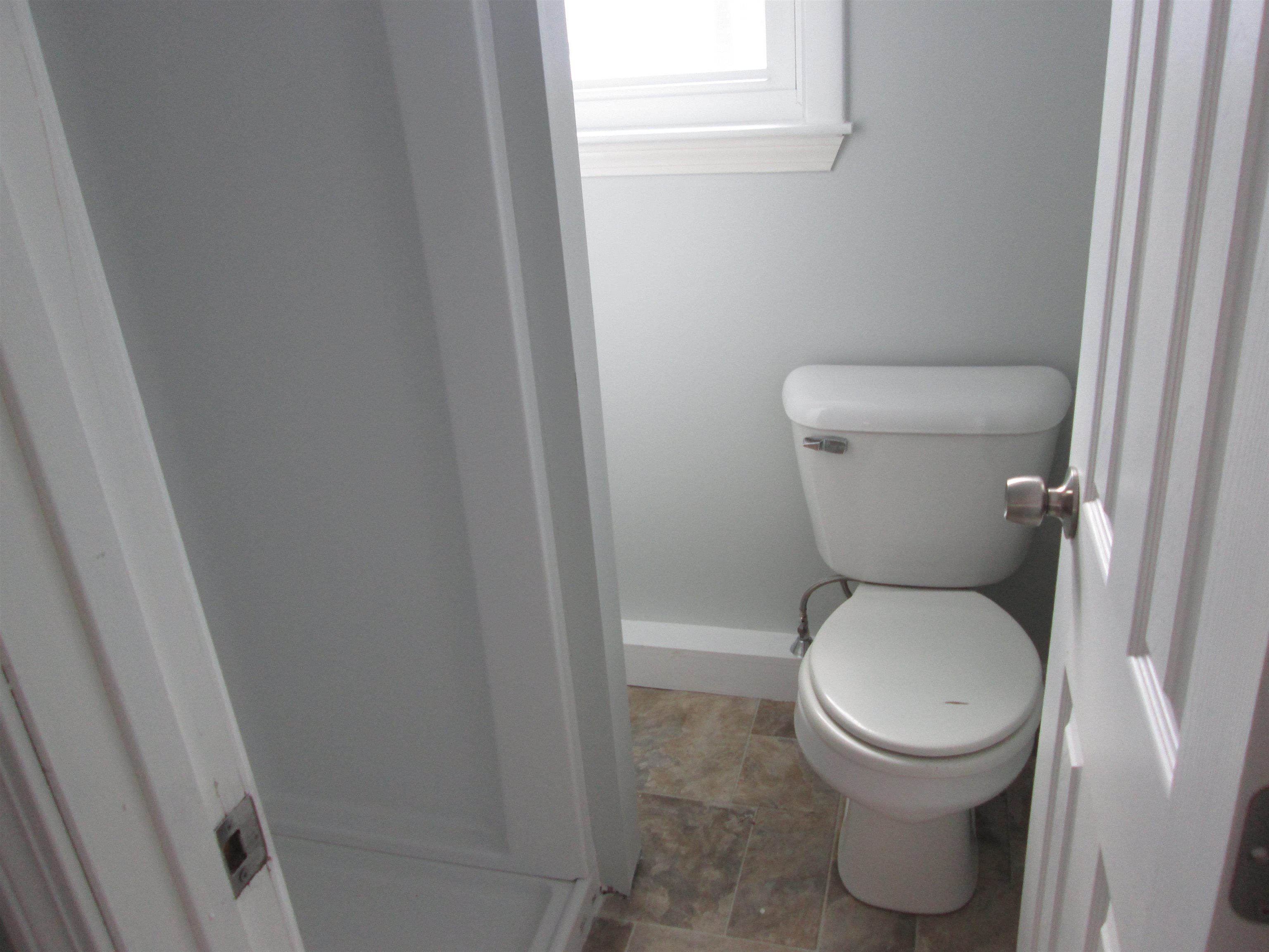 4 Auburn Ave Extension Hampton, NH 03842 - Photo 34 of 40