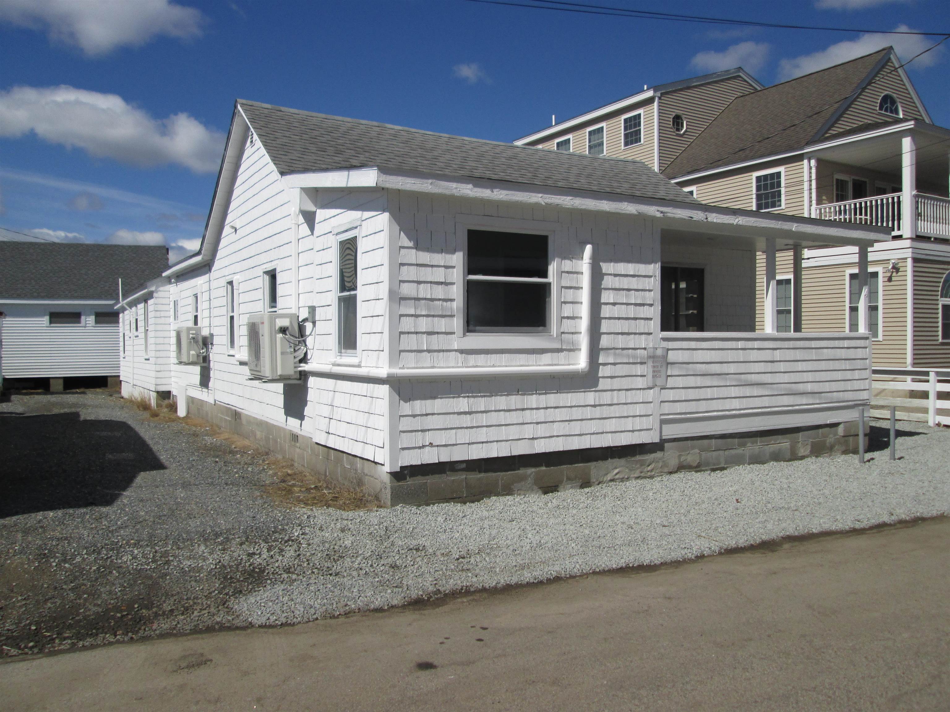 4 Auburn Ave Extension Hampton, NH 03842 - Photo 35 of 40