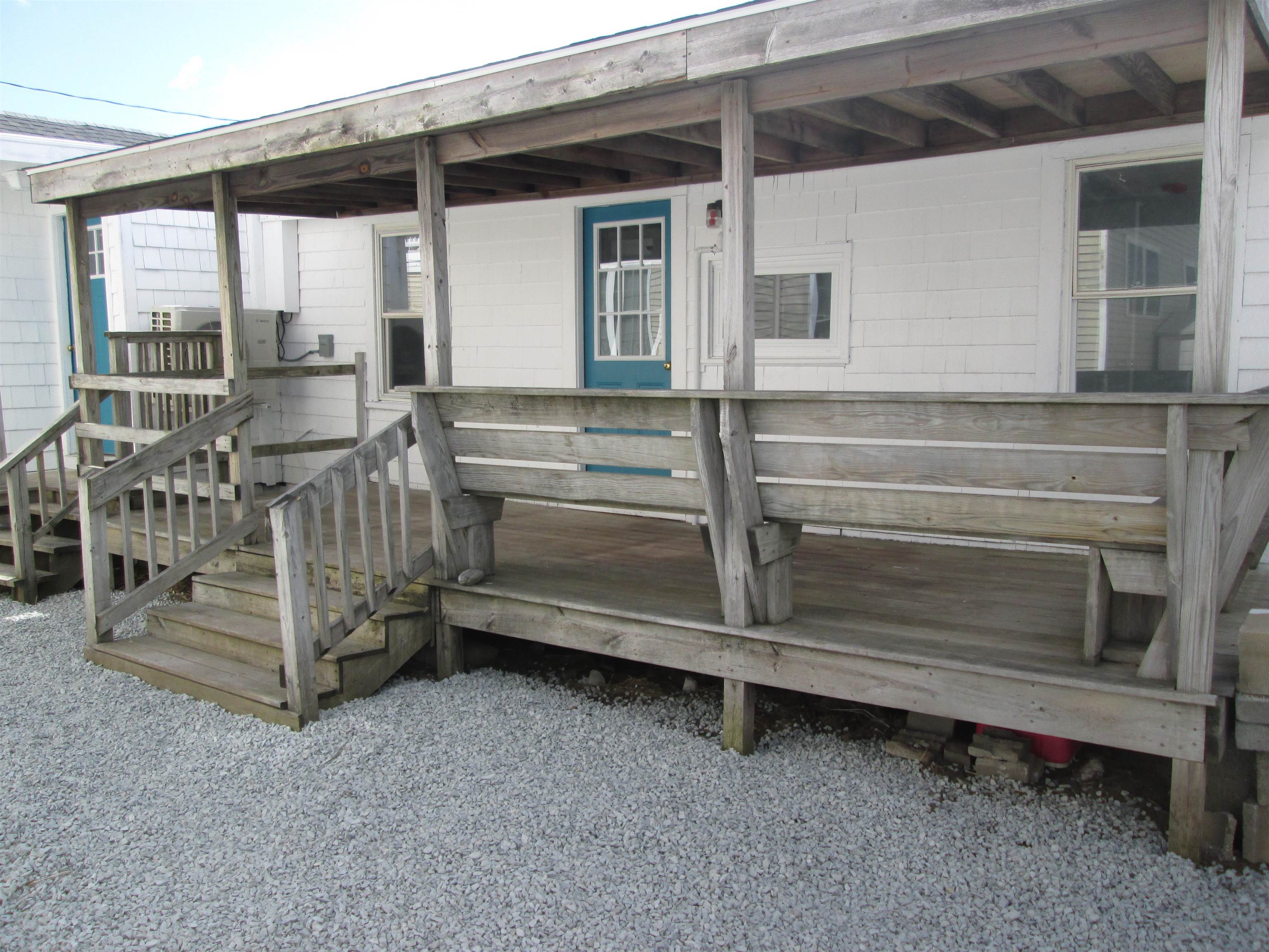 4 Auburn Ave Extension Hampton, NH 03842 - Photo 37 of 40