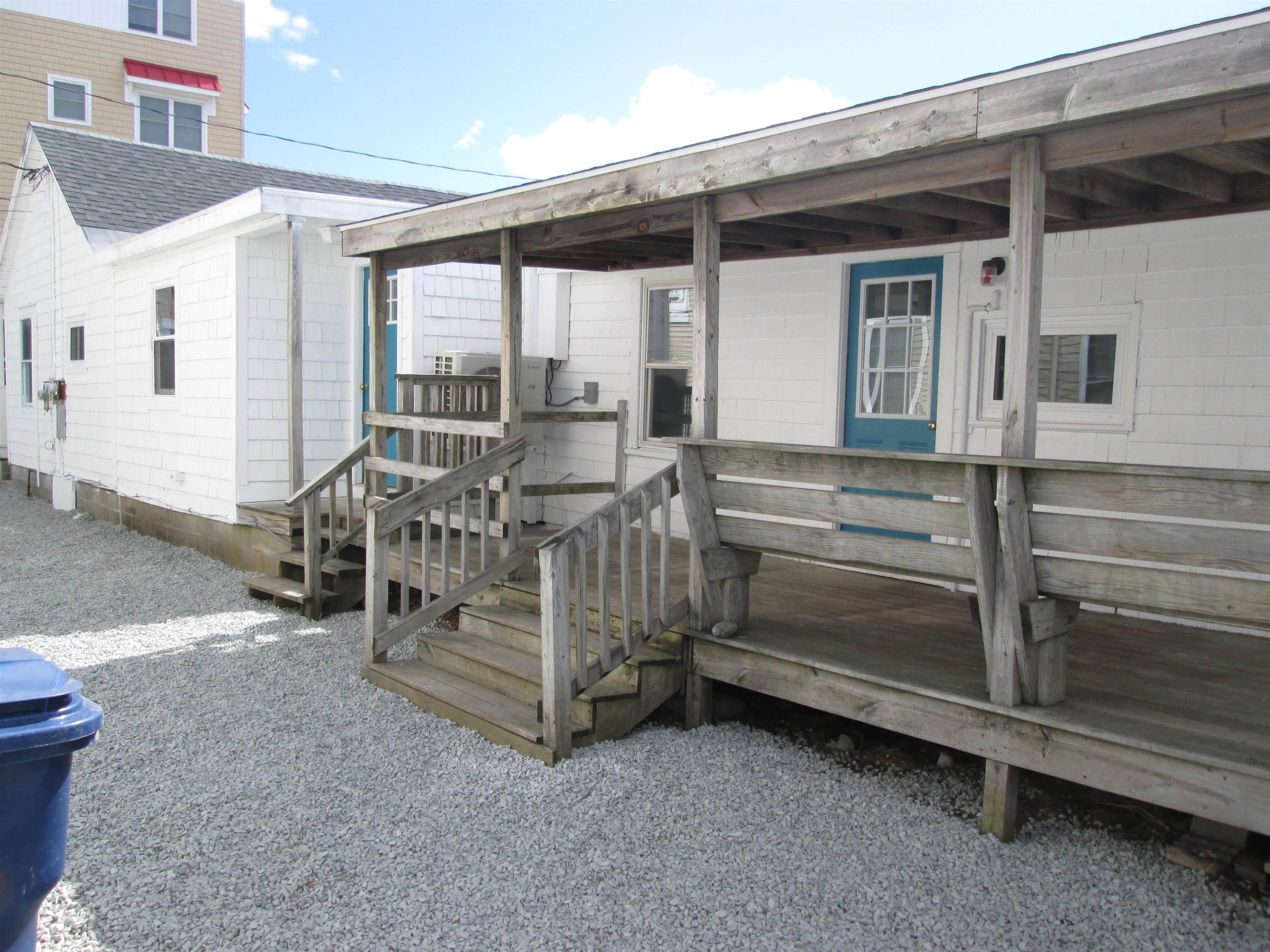 4 Auburn Ave Extension Hampton, NH 03842 - Photo 38 of 40