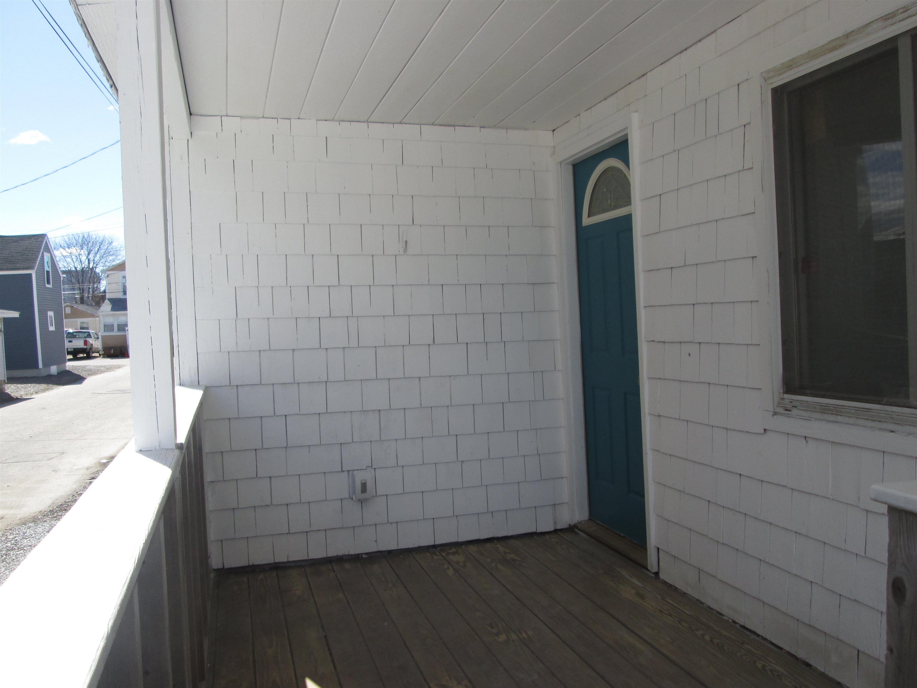 4 Auburn Ave Extension Hampton, NH 03842 - Photo 39 of 40