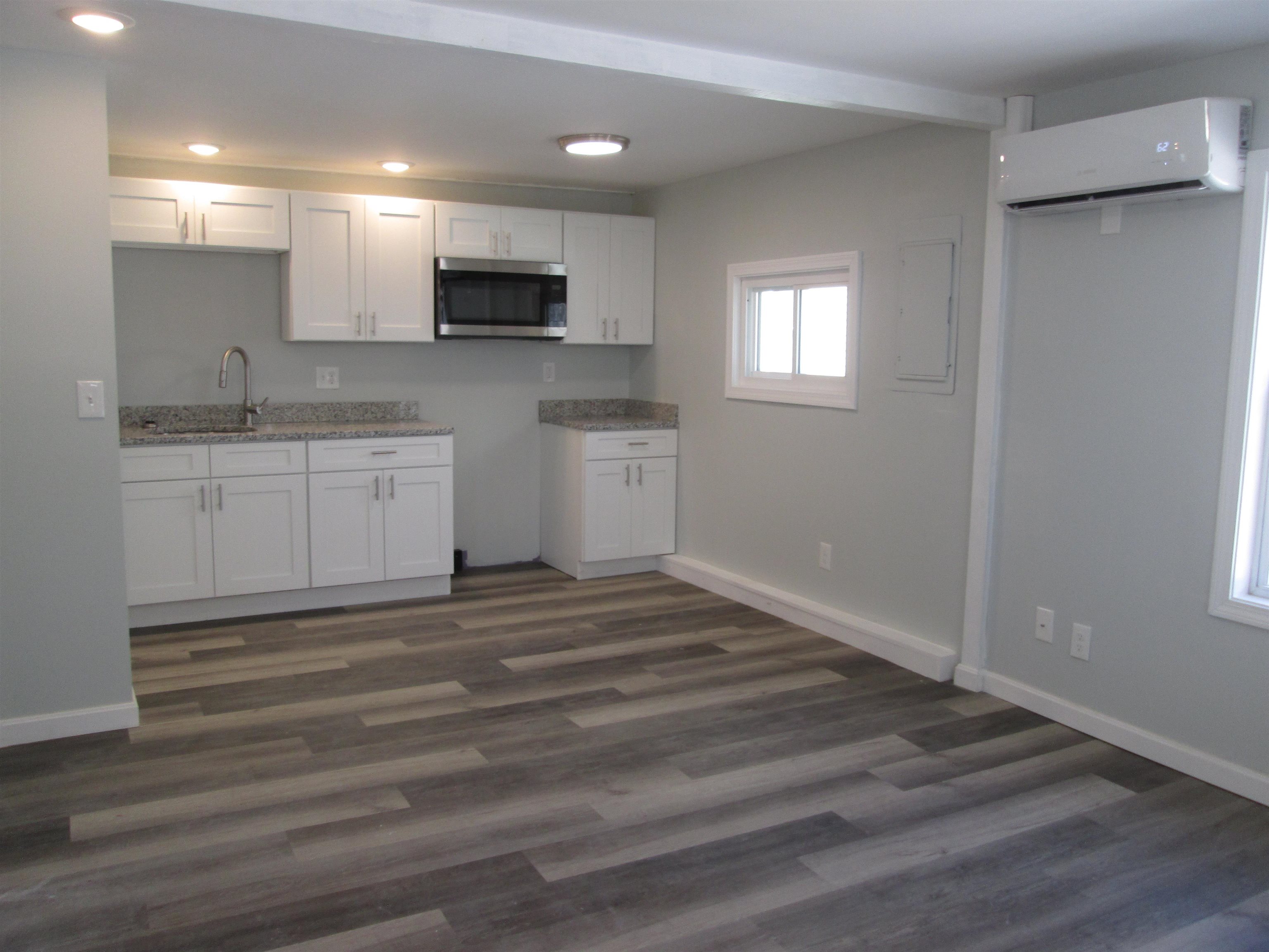 4 Auburn Ave Extension Hampton, NH 03842 - Photo 40 of 40