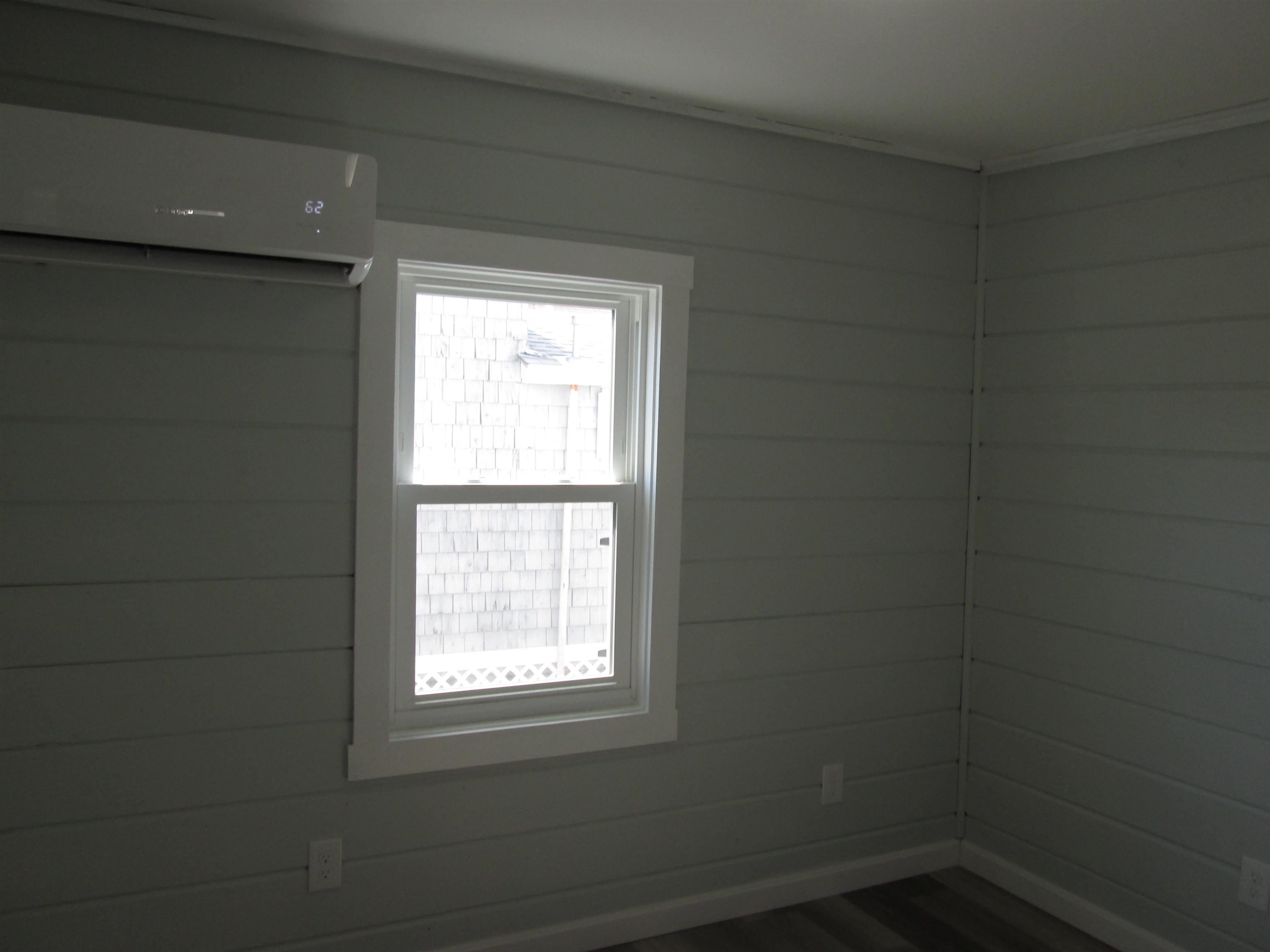 4 Auburn Ave Extension Hampton, NH 03842 - Photo 10 of 40