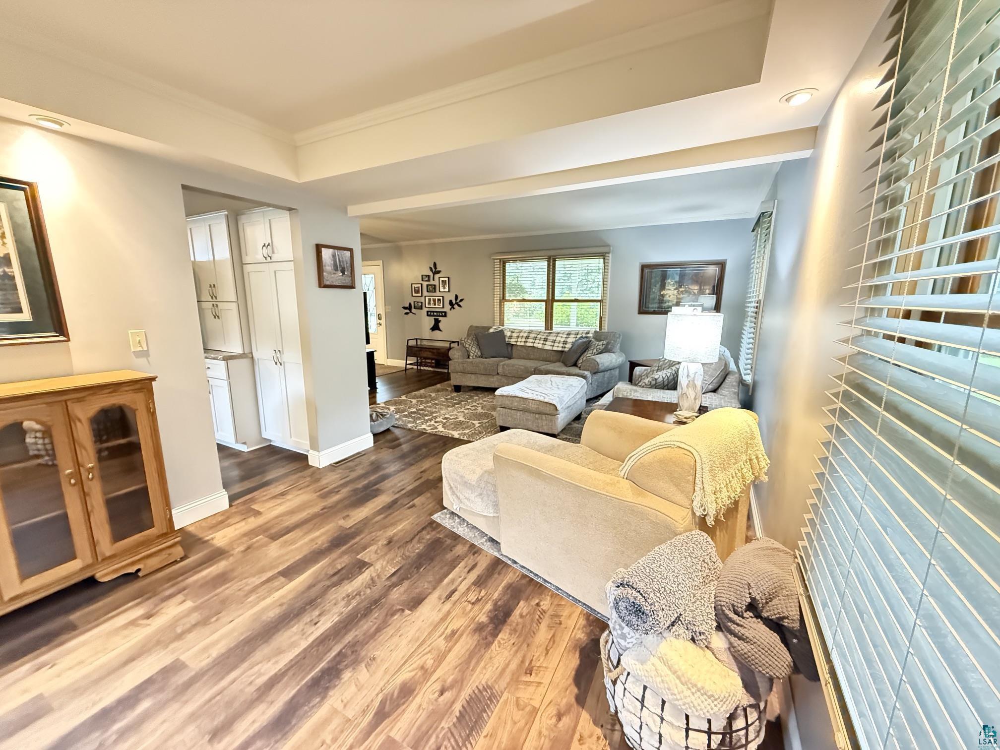28975 Golf Course Road Ashland, WI 54806 - Photo 7 of 12 Gallery Image 7