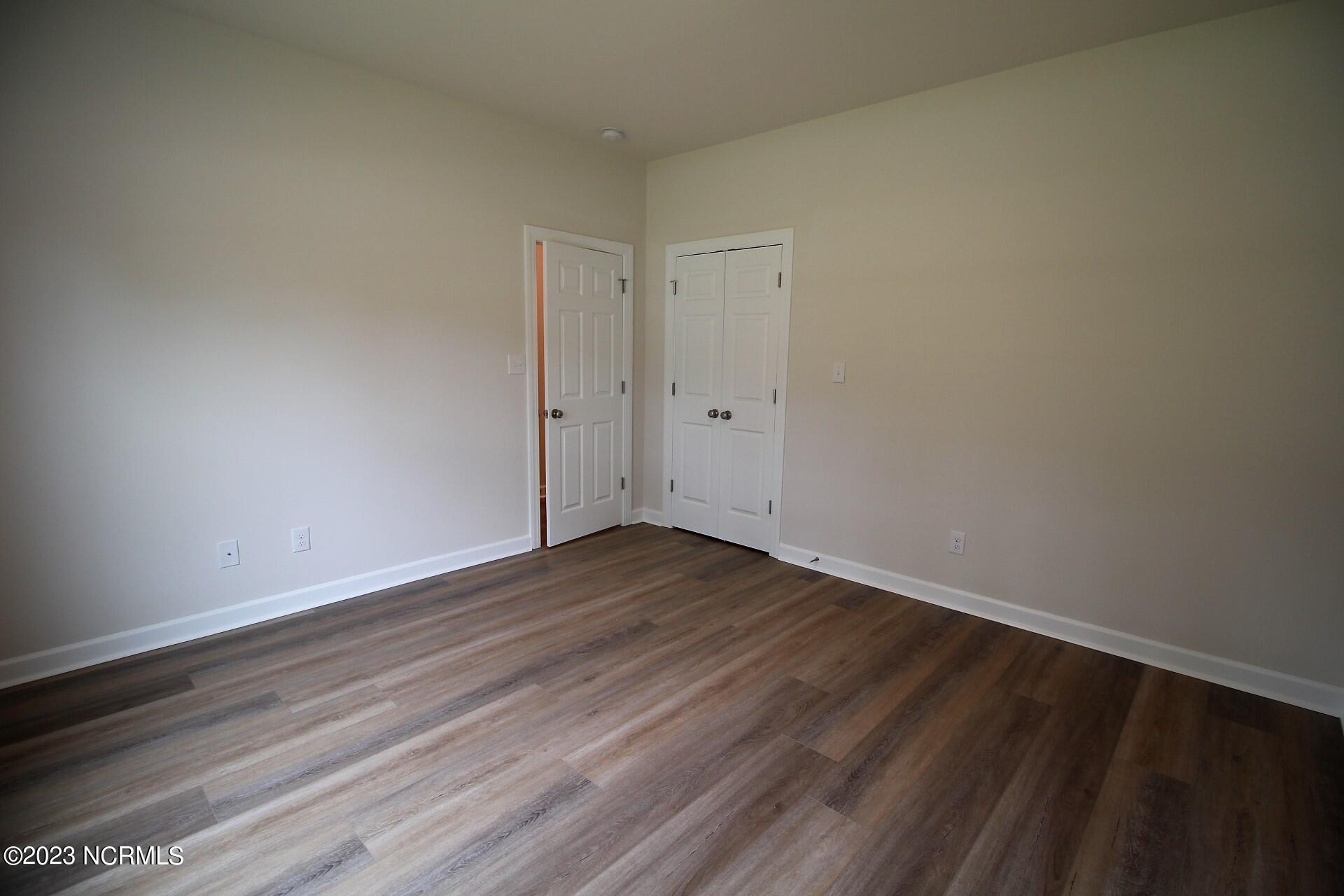 825 West Firetower Road Swansboro, NC 28584 - Photo 27 of 46 IMG_7584