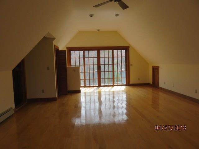 57 Eldridge Road York, ME 03909 - Photo 14 of 21 This huge room over the garage has...