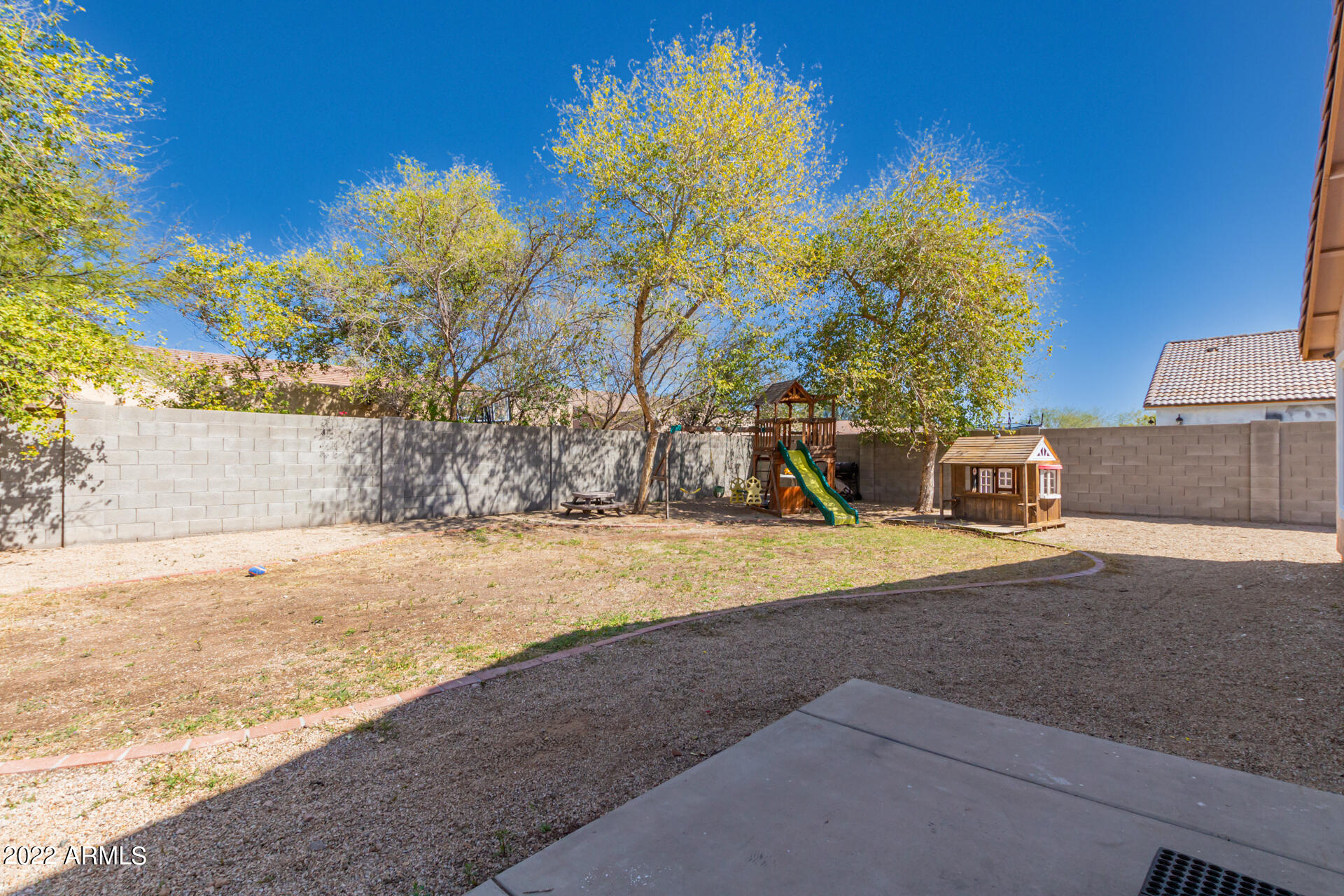 2142 West Darrel Road Phoenix, AZ 85041 - Photo 36 of 40 0036-36-Darrel