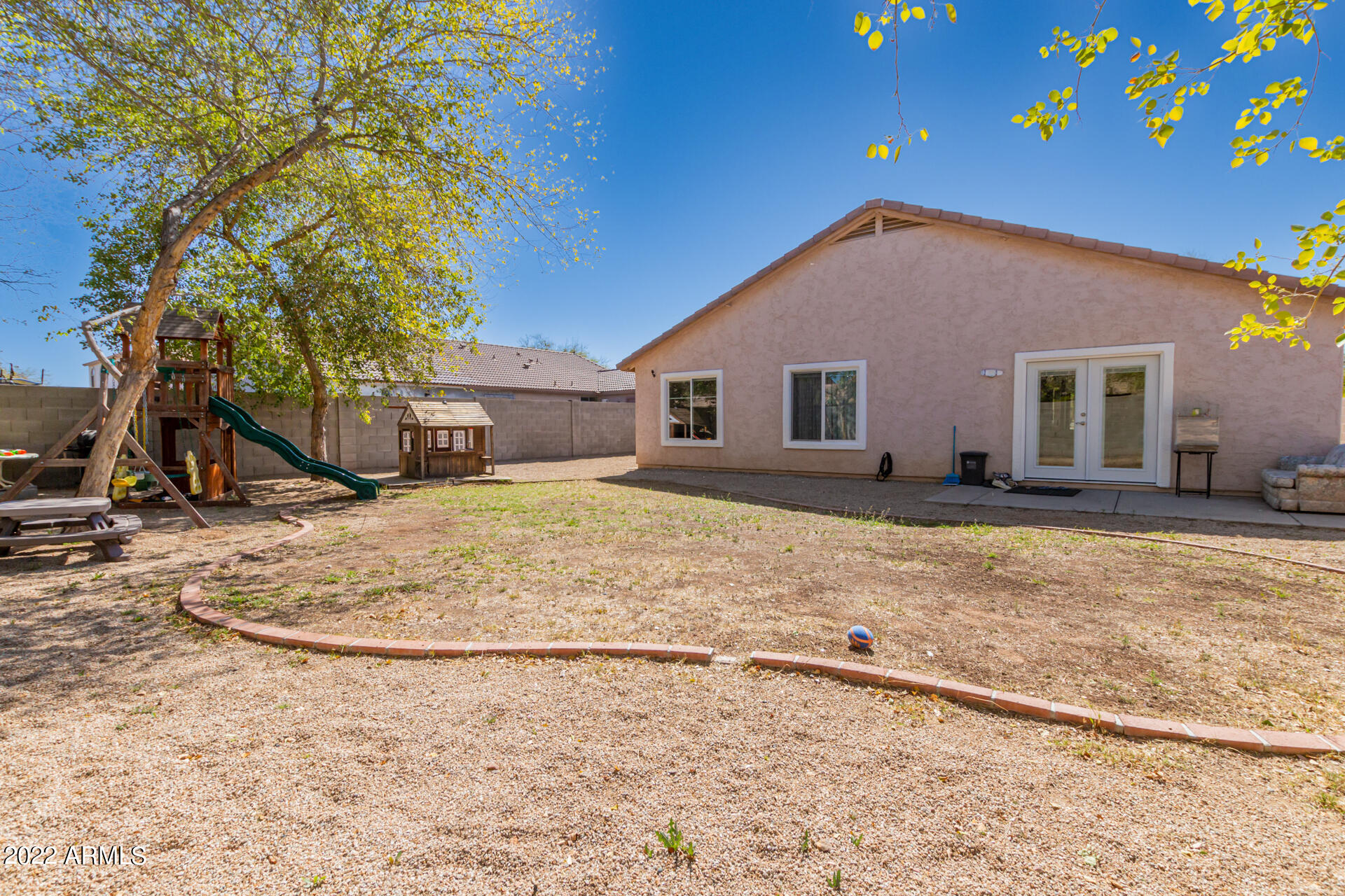 2142 West Darrel Road Phoenix, AZ 85041 - Photo 38 of 40 0038-38-Darrel